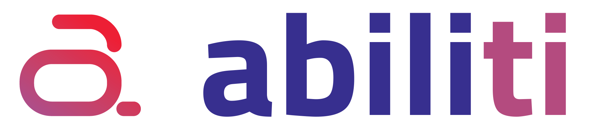Abiliti