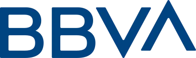 BBVA