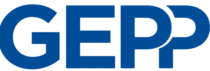 GEPP