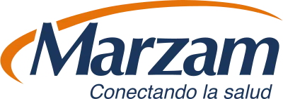 Marzam